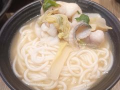-云味馆·云南菜·云南米线(景田店)