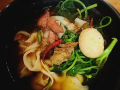 -远大购物中心(南岗店)