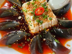 -胖锅轩(水塔店)
