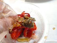 -世纪缘国际会议中心·中餐厅(百家湖店)