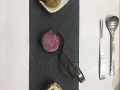 -鮨一日本料理(大中华店)