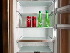 -广州德安丽舍凯宾斯基酒店
