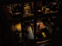 -三亚湾海居铂尔曼度假酒店