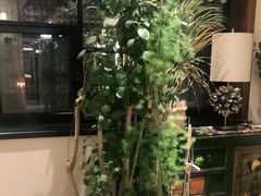 -白氏兄弟烧烤(尹家沟店)