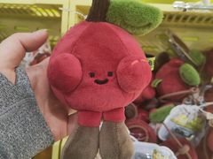 -Olé精品超市(苏州中心店)