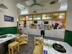 -石灰市老火锅(北滨路店)