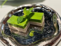 -芽笼芽笼新加坡餐厅(环球港店)
