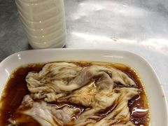 -源记肠粉(华贵路店)
