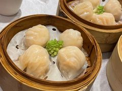 -丰鲤楼•闽南茶楼(仟禧汇店)