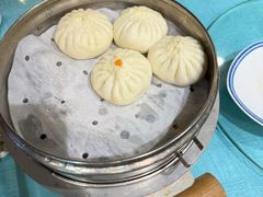 -狗不理(水上北路旗舰店)