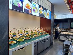 -映像威海·海鲜味道(市区店)