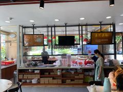 -壹只卤鹅·潮汕菜(莲塘店)