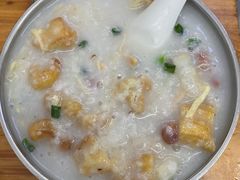 -陈添記·祖傳爽鱼皮·西关老字号(广州首店)