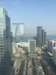 -松和日式美容整骨