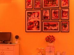 IMAG3930-如家快捷酒店(扬州瘦西湖文昌阁店)