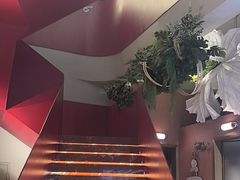 -米蘭西點(锦山大街店)