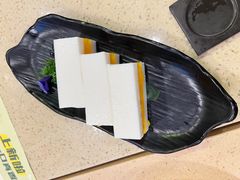 -点都德(喜粤楼店)