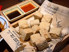 -四灶儿·2005地道杭帮菜(杭州鼓楼1店)