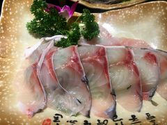 -蓉城江北老灶火锅(春熙路店)