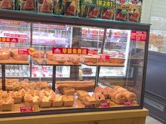-味多美蛋糕(灯市口店)