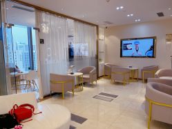 -丽美妍医疗美容·皮秒·立体分层抗衰