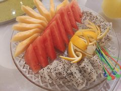 -宝燕壹号(徐汇店)