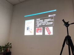 -红瓜子 影视后期 摄影摄像设计 新媒体运营技能培训(宝安校区)