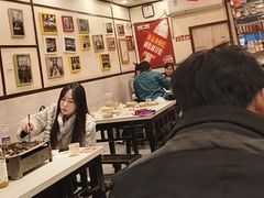 -沈姐万州烤鱼(沙坪坝七中店)