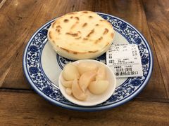 -老白家水盆羊肉