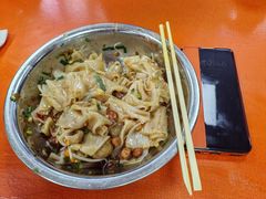 -舒记粉店(七星路店)