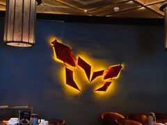 -虾胡闹·澳洲小龙虾·烧烤(福田鲨鱼店)
