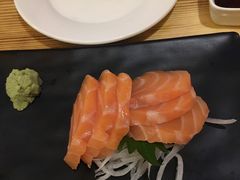 -鸟先生居酒屋(东湖馨园店)