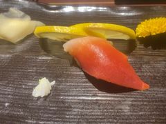 -九酢·海鲜居酒屋