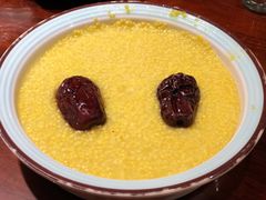 -味窑餐厅
