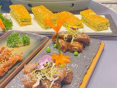 -丽华园(青少年宫店)