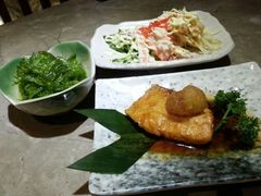 android_upload_pic-贵木日本料理·铁板烧(新地假日广场店)