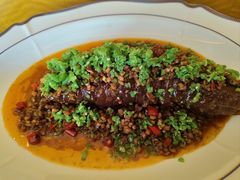 -南堂館川菜文化餐厅(天府店)