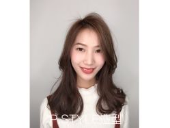 -P.STYLE派斯造型