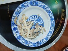 -牛街老爆肚满(牡丹园店)