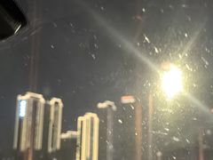 -武汉长江大桥