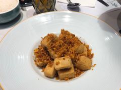 -美奈小馆·越南料理(中航城君尚购物中心店)
