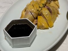 -绿波廊(豫园店)