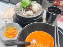 -争鲜回转寿司(大连和平广场凯德PLUS店)