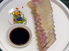 -红厨巷·淮扬菜(熙南里店)