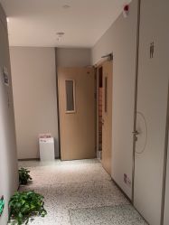 -北京博泽医疗美容门诊部