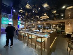 -李恩记清真水饺(北电大厦店)