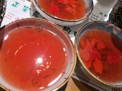 -皇三爷火锅(宜昌旗舰店)