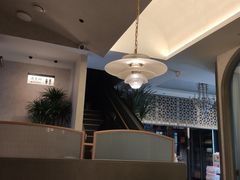 -香阁餐厅·常州菜·常州菜代表品牌(新北奥体店)