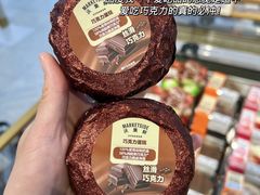 -沃尔玛(中山北路店)