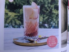 -The Rug Cafe(王府中环店)